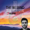 The Weeknd: The Morning (ill-esha's lovestep jam) (Single)