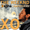 The Weeknd: XO/The Host (ill-esha & Napsty remix) (Single)