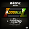I Double L (Single) (feat. Eva Lazarus)
