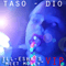 TASO: Dio (ill-esha's 