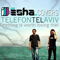 Telefon Tel Aviv: Nothing Is Worth Losing That (ill-esha Bipolar cover) (Single)