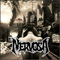 2012 (Demo) - Nervosa (BRA)