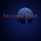 Falling Edge