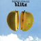 Blitz (LP)