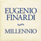 Millennio - Finardi, Eugenio (Eugenio Finardi)