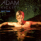 Best Thing (Maxi Single) (CD 2) - Adam Rickitt (Rickitt, Adam Peter)