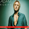 I Breathe Again (Maxi Single) - Adam Rickitt (Rickitt, Adam Peter)