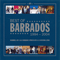 Best Of Barbados 1994 - 2004 (CD 1)