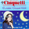 Classic Collection - Cinquetti, Gigliola (Gigliola Cinquetti)