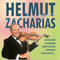Helmut Zacharia y Sus Violines Magicos (CD 1)