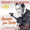 Boogie fur Geige (CD 1)