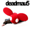 Let Me Be Your Fantasy (Deadmau5 Remix)