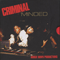 Criminal Minded (Elite Edition) (CD 1)