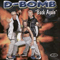 Back Again - D-Bomb (D. Bomb, D.Bomb, Dbomb)