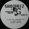 Unreleased Shit - Showbiz & A.G. (Showbiz And A.G., Showbiz and AG, Showbiz N A.G., Shun & A.G.)