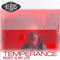 Music Is My Life - Temperance (CAN) (The Temperance)