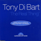 The Real Thing (UK Edition) [EP]