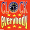 Everybody - Clock (The Clock)