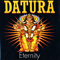 Eternity - Datura (ITA)