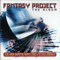 The Album - Fantasy Project