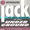 Jack To The Sound Of The Underground (The '94 Remixes)