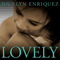 Lovely - Enriquez, Jocelyn (Jocelyn Enriquez)