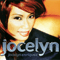Jocelyn - Enriquez, Jocelyn (Jocelyn Enriquez)