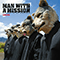 Welcome To The Newworld - Man With A Mission (MWAM)