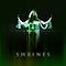 Shrines (EP)