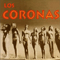 Los Coronas