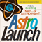 Astro Launch