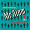 Inside The Head Of Mr. Atom (Single)