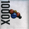 1000X (Single)