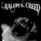 Baleful Creed - Baleful Creed