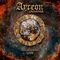 Ayreon Universe - Best Of Ayreon Live (CD 2)