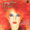 The Best Of Toyah - Proud, Loud & Heard