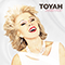 Posh Pop - Toyah (Toyah Willcox / Toyah Ann Willcox)