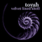 Velvet Lined Shell (Deluxe Edition 2020) - Toyah (Toyah Willcox / Toyah Ann Willcox)