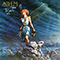 Anthem (Deluxe Edition) CD1 - Toyah (Toyah Willcox / Toyah Ann Willcox)