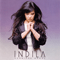 Dernière Danse (Remixes) - Indila (Adila Sedraïa)