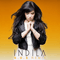 S.O.S - Indila (Adila Sedraïa)