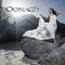 Oonagh (Second Edition) - Oonagh