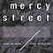 Mercy Street