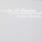 Code of Silence - Akama, Ryoko (Ryoko Akama / Ryo Co / Edges Ensemble / The Lappetites)