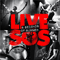 LiveSos