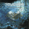 Return To Atlantis (CD 2)