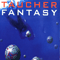 Fantasy (Single)