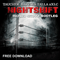 Nightshift (Michael Retouch Bootleg) (Split)