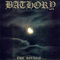 The Return... (2003 rerelease) - Bathory