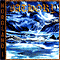 Nordland - Bathory
